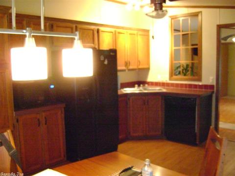 76 Needlewood Ln, Ash Flat, AR 72513 photo 17