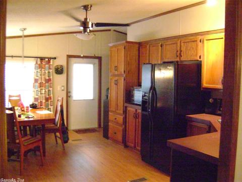 76 Needlewood Ln, Ash Flat, AR 72513 photo 16
