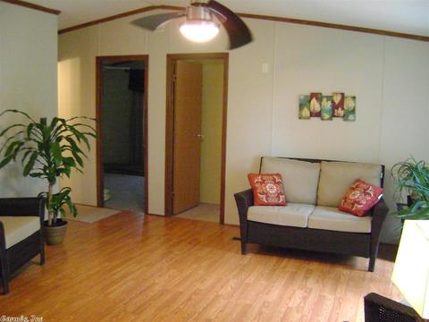 76 Needlewood Ln, Ash Flat, AR 72513 photo 4