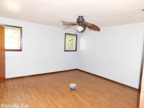 610 E North, Benton, AR 72015 photo 5