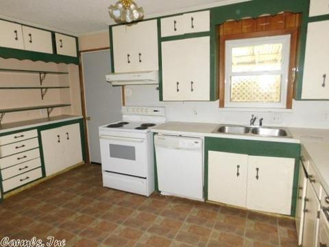 610 E North, Benton, AR 72015 photo 4