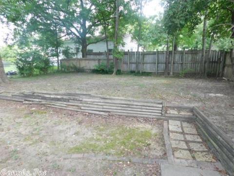 610 E North, Benton, AR 72015 photo 10