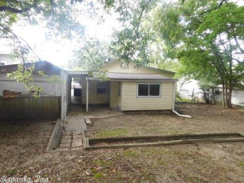 610 E North, Benton, AR 72015 photo 11