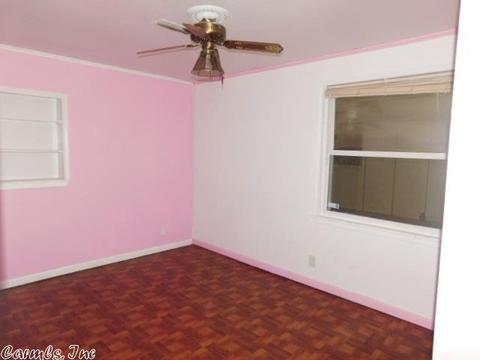 610 E North, Benton, AR 72015 photo 9