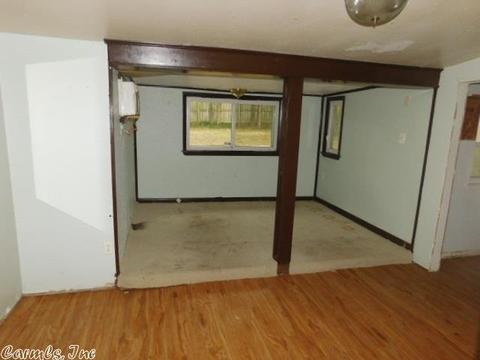 610 E North, Benton, AR 72015 photo 7