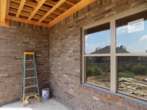 778 Mango Loop, Austin, AR 72007 photo 26