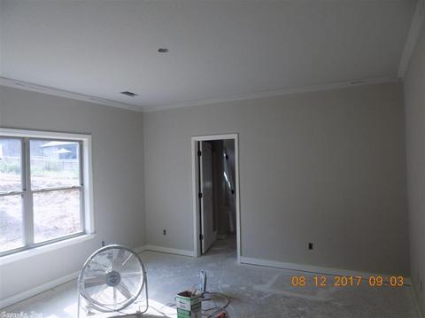 778 Mango Loop, Austin, AR 72007 photo 14