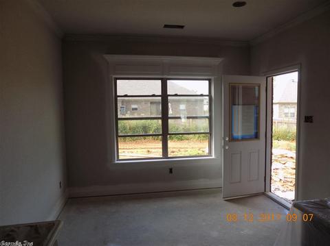 778 Mango Loop, Austin, AR 72007 photo 7