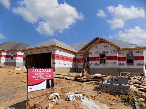 778 Mango Loop, Austin, AR 72007 photo 29