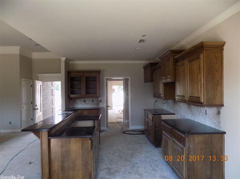 778 Mango Loop, Austin, AR 72007 photo 4