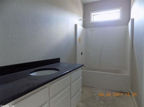 778 Mango Loop, Austin, AR 72007 photo 21