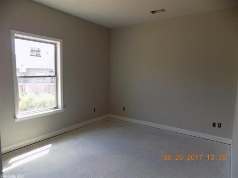 778 Mango Loop, Austin, AR 72007 photo 22