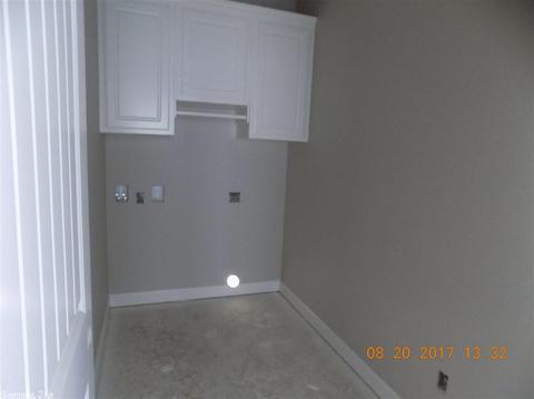 778 Mango Loop, Austin, AR 72007 photo 12