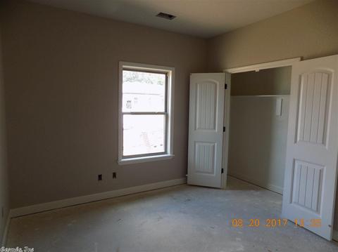 778 Mango Loop, Austin, AR 72007 photo 19