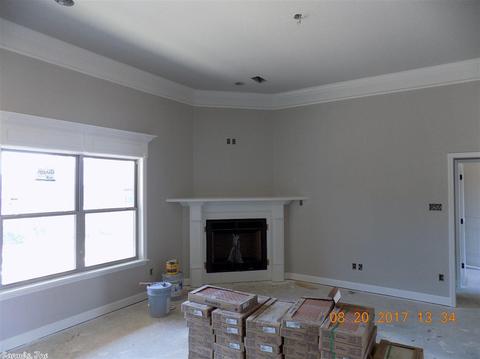 778 Mango Loop, Austin, AR 72007 photo 10