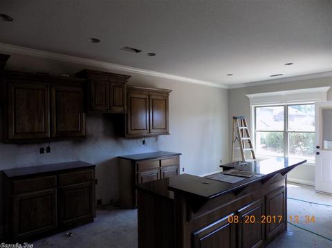778 Mango Loop, Austin, AR 72007 photo 8