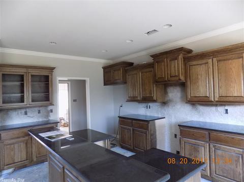 778 Mango Loop, Austin, AR 72007 photo 5