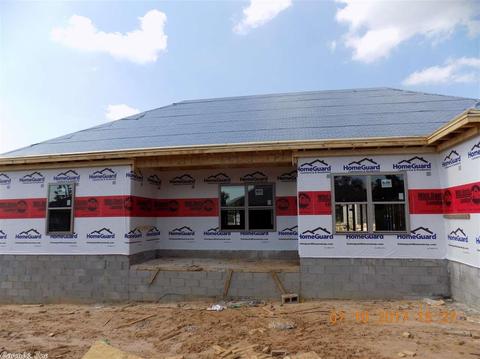 778 Mango Loop, Austin, AR 72007 photo 23