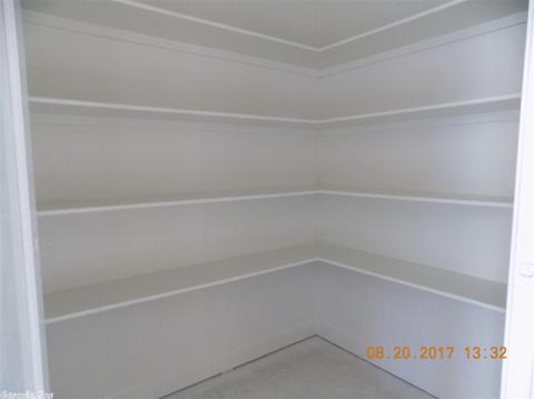 778 Mango Loop, Austin, AR 72007 photo 9