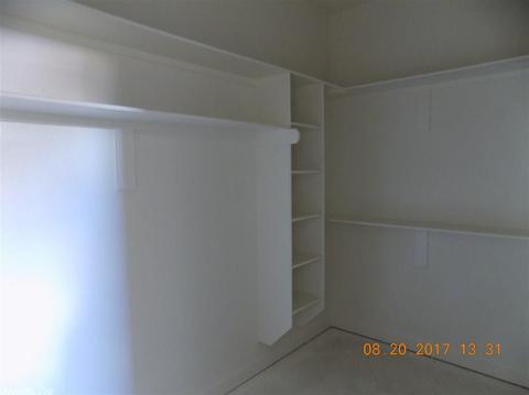 778 Mango Loop, Austin, AR 72007 photo 18