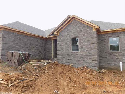 778 Mango Loop, Austin, AR 72007 photo 2