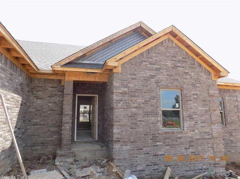 778 Mango Loop, Austin, AR 72007 photo 1