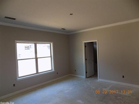 778 Mango Loop, Austin, AR 72007 photo 13