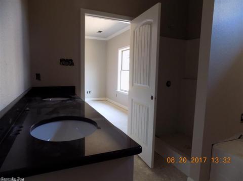 778 Mango Loop, Austin, AR 72007 photo 16