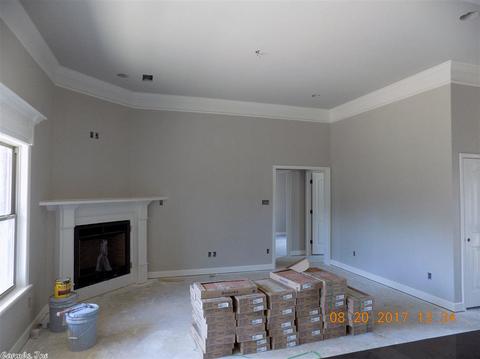778 Mango Loop, Austin, AR 72007 photo 3