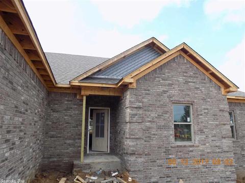 778 Mango Loop, Austin, AR 72007 photo 30
