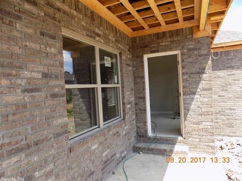 778 Mango Loop, Austin, AR 72007 photo 25