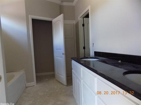 778 Mango Loop, Austin, AR 72007 photo 15