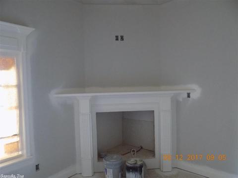 778 Mango Loop, Austin, AR 72007 photo 11