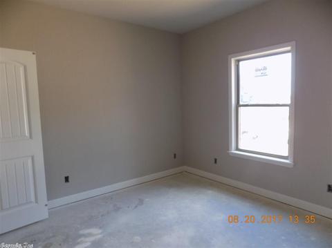 778 Mango Loop, Austin, AR 72007 photo 20
