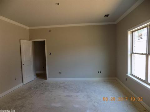 778 Mango Loop, Austin, AR 72007 photo 17