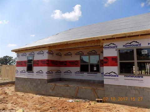778 Mango Loop, Austin, AR 72007 photo 24