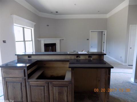 778 Mango Loop, Austin, AR 72007 photo 6