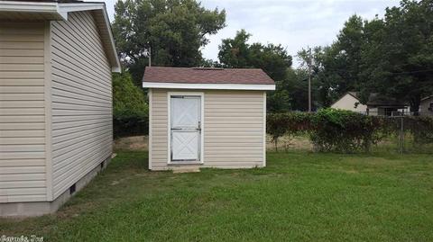 708 N Ozark Ave, Trumann, AR 72472 photo 3