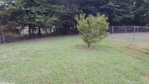 708 N Ozark Ave, Trumann, AR 72472 photo 4