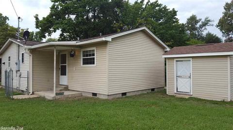 708 N Ozark Ave, Trumann, AR 72472 photo 2