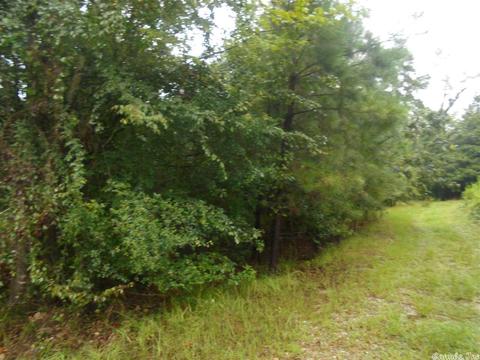 326 Short St, Amity, AR 71921 photo 4