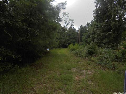326 Short St, Amity, AR 71921 photo 1