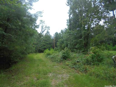 326 Short St, Amity, AR 71921 photo 3