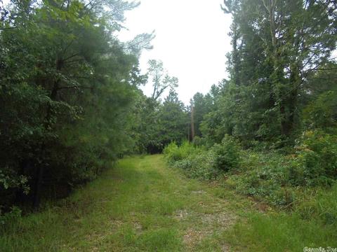 326 Short St, Amity, AR 71921 photo 2
