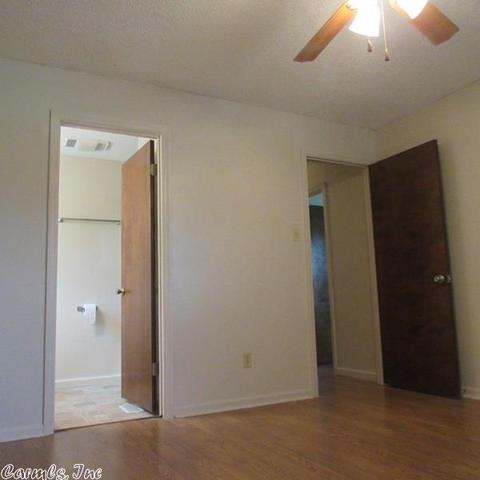 21 Leprechaun Ln, Alexander, AR 72002 photo 32
