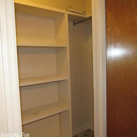 21 Leprechaun Ln, Alexander, AR 72002 photo 34