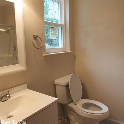 21 Leprechaun Ln, Alexander, AR 72002 photo 37