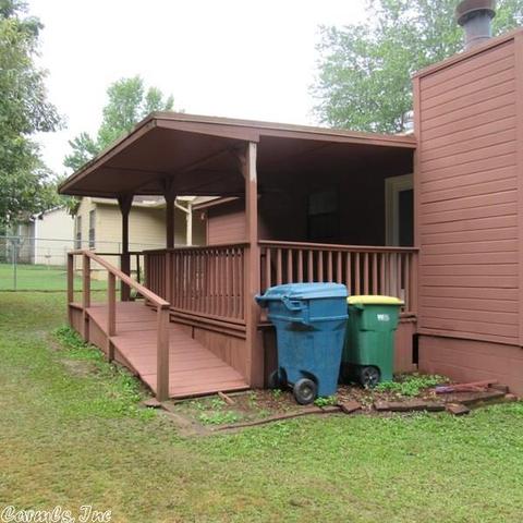 21 Leprechaun Ln, Alexander, AR 72002 photo 7
