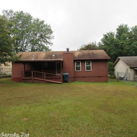 21 Leprechaun Ln, Alexander, AR 72002 photo 8