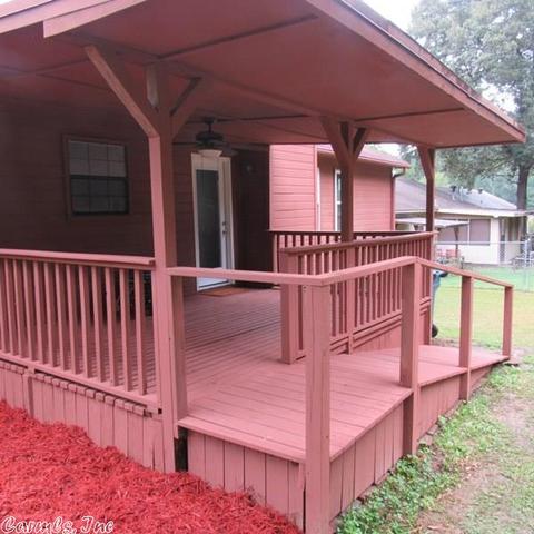 21 Leprechaun Ln, Alexander, AR 72002 photo 13